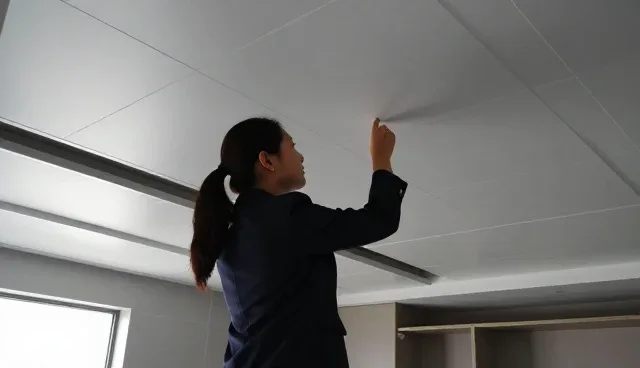 售后支持在来料管理中的适应性应用分析