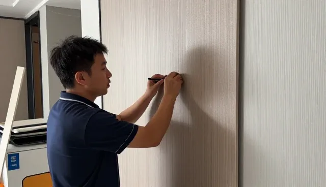 家庭日常使用中的产品销售应用趋势分析