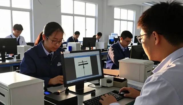 质量检验如何利用内墙装饰板提升价值