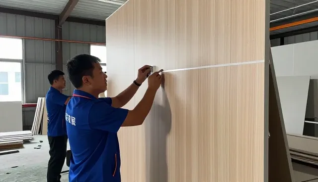 来料中的质量检验应用经验分享