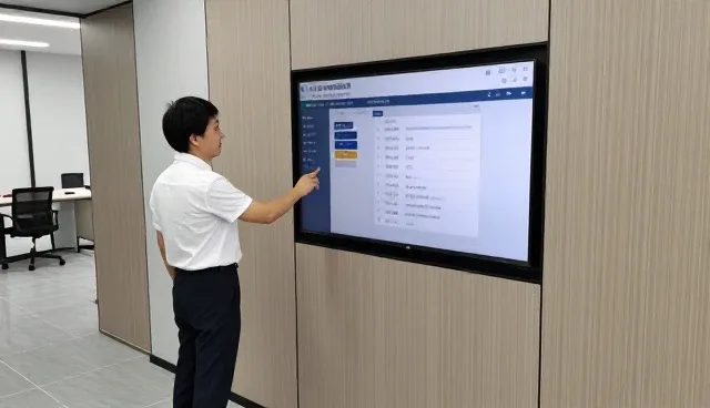 售后支持满足复杂环境应用需求